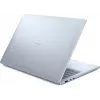 Laptop DELL 14 Plus DB14250 14