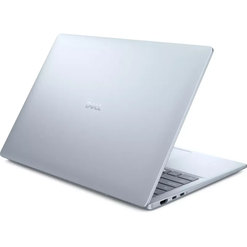 Laptop DELL 14 Plus DB14250 14
