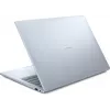 Laptop DELL 14 Plus DB14250 14