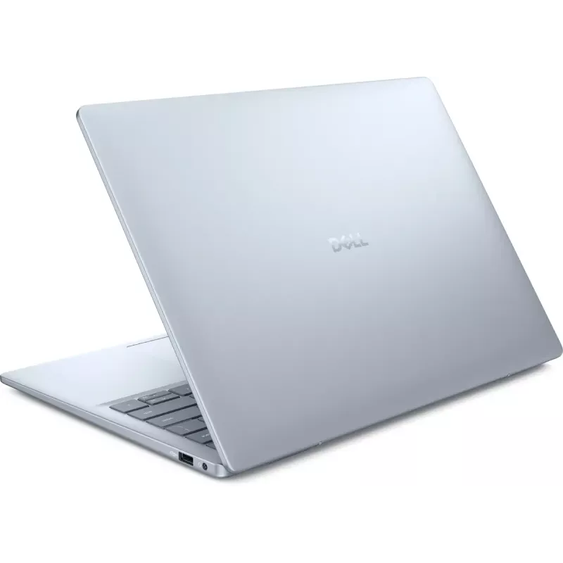 Laptop DELL 14 Plus DB14250 14