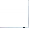 Laptop DELL 14 Plus DB14250 14