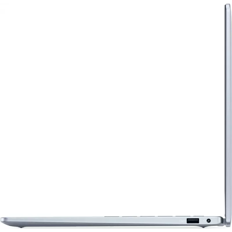 Laptop DELL 14 Plus DB14250 14