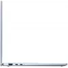 Laptop DELL 14 Plus DB14250 14