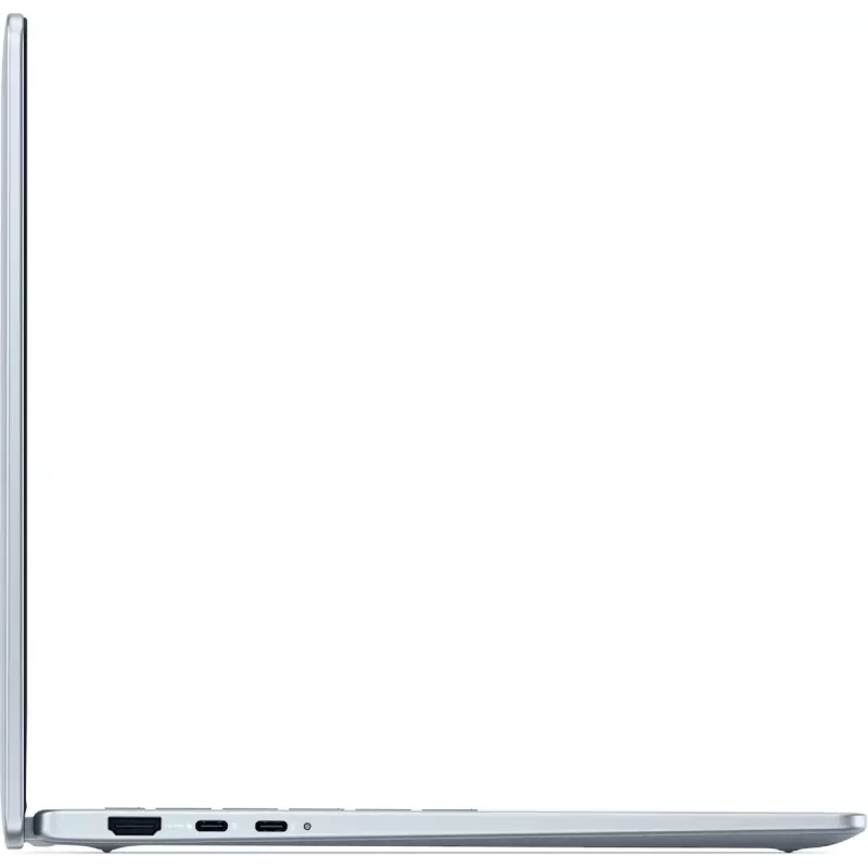 Laptop DELL 14 Plus DB14250 14