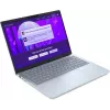 Laptop DELL 14 Plus DB14250 14