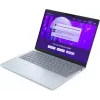 Laptop DELL 14 Plus DB14250 14