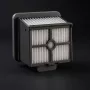 Dreame HHP1 filtro per aspirapolvere M12 / H12 / H13 / H14 / H15 / G10