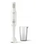 Philips Daily Collection HR2531/00 mixer frullatore a immersione 650 W bianco