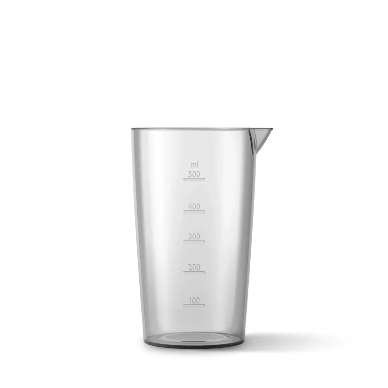 Philips Daily Collection HR2531/00 mixer frullatore a immersione 650 W bianco