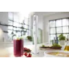 Philips Daily Collection HR2531/00 mixer frullatore a immersione 650 W bianco