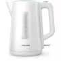 Bollitore Philips HD9318/70 – 1,7 L, 2200 W, bianco