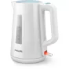 Bollitore Philips HD9318/70 – 1,7 L, 2200 W, bianco