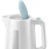 Bollitore Philips HD9318/70 – 1,7 L, 2200 W, bianco