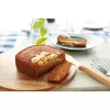 Accessorio Philips per Airfryer HD9956/00 set da forno formato famiglia