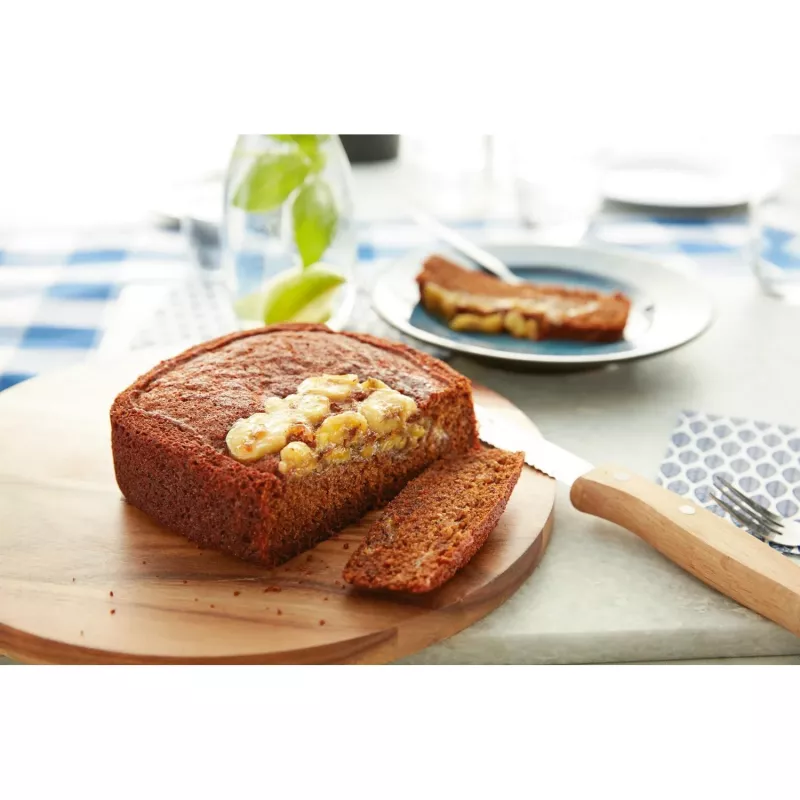 Accessorio Philips per Airfryer HD9956/00 set da forno formato famiglia