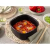Accessorio Philips per Airfryer HD9956/00 set da forno formato famiglia