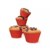 Accessorio Philips per Airfryer HD9956/00 set da forno formato famiglia