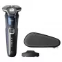 Rasoio Philips Serie 5000 S5885/35 rasoio wet & dry