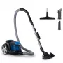Aspirapolvere Philips Serie 3000 FC9331/09 1,5 l aspirapolvere a traino a secco 900 W senza sacchetto