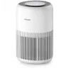 Purificatore d'aria Philips PureProtect Mini 900 — 2,5 kg, bianco
