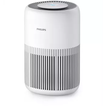 Purificatore d'aria Philips PureProtect Mini 900 — 2,5 kg, bianco
