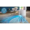 Purificatore d'aria Philips PureProtect Mini 900 — 2,5 kg, bianco