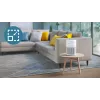 Purificatore d'aria Philips PureProtect Mini 900 — 2,5 kg, bianco