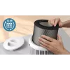 Purificatore d'aria Philips PureProtect Mini 900 — 2,5 kg, bianco