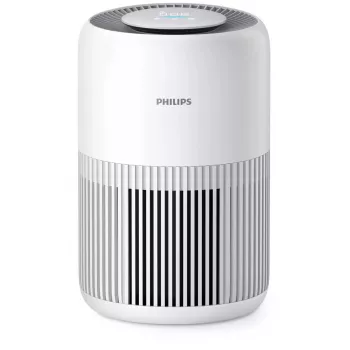 Purificatore d'aria Philips PureProtect Mini 900 — 2,5 kg, bianco