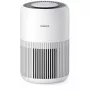 Purificatore d'aria Philips PureProtect Mini 900 — 2,5 kg, bianco