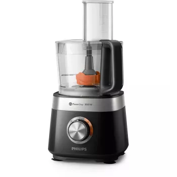 Robot da cucina compatto Philips Viva Collection HR7530/10