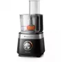 Robot da cucina compatto Philips Viva Collection HR7530/10