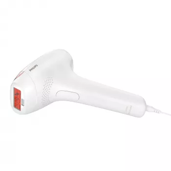 Epilatore a luce pulsata Philips Lumea Advanced SC1998/00 Intense Pulsed Light (IPL) avorio
