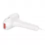 Epilatore a luce pulsata Philips Lumea Advanced SC1998/00 Intense Pulsed Light (IPL) avorio