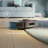 Robot aspirapolvere con funzione lavaggio Philips Serie 3000 HomeRun Aqua XU3000/01