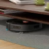 Robot aspirapolvere con funzione lavaggio Philips Serie 3000 HomeRun Aqua XU3000/01