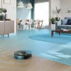 Robot aspirapolvere con funzione lavaggio Philips Serie 3000 HomeRun Aqua XU3000/01