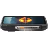 Smartphone Ulefone Armor 33 6.95