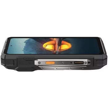 Smartphone Ulefone Armor 33 6.95