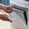 Deumidificatore Philips Serie 5000 DE5305/11 4 l 54 dB bianco