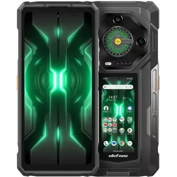 Smartphone Ulefone Armor 33 Pro 6,95