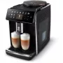 Macchina per caffè Saeco SM6480/00 macchina per espresso automatica 1,8 l