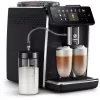 Macchina per caffè Saeco SM6480/00 macchina per espresso automatica 1,8 l