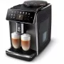 Macchina per caffè Saeco SM6582/10 macchina per espresso automatica 1,8 l
