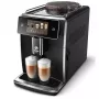 Macchina per caffè Saeco SM8780/00 macchina per espresso automatica 1,7 l