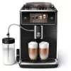 Macchina per caffè Saeco SM8780/00 macchina per espresso automatica 1,7 l
