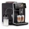 Macchina per caffè Saeco SM8780/00 macchina per espresso automatica 1,7 l