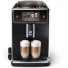 Macchina per caffè Saeco SM8780/00 macchina per espresso automatica 1,7 l