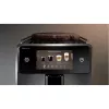 Macchina per caffè Saeco SM8780/00 macchina per espresso automatica 1,7 l