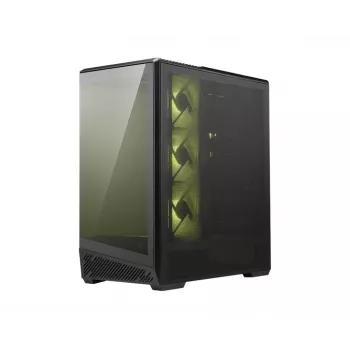 Case per computer MSI MAG PANO 130R PZ Midi Tower nero